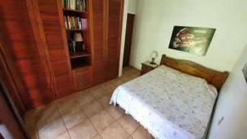 Alugar Casa / Padrão em Ribeirão Preto R$ 8.500,00 - Foto 12 Alugar Casa / Padrão em Ribeirão Preto R$ 8.500,00 - Foto 12