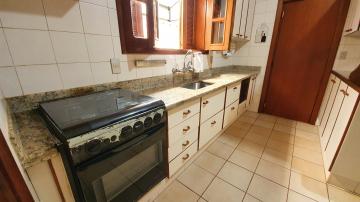 Alugar Casa / Padrão em Ribeirão Preto R$ 8.500,00 - Foto 15 Alugar Casa / Padrão em Ribeirão Preto R$ 8.500,00 - Foto 15