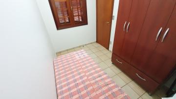 Alugar Casa / Padrão em Ribeirão Preto R$ 8.500,00 - Foto 17 Alugar Casa / Padrão em Ribeirão Preto R$ 8.500,00 - Foto 17