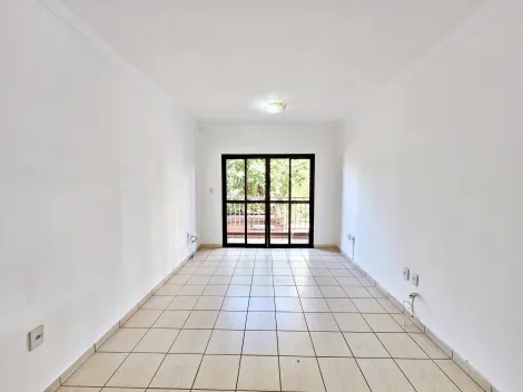 imagem 1 - Apartamento para venda e locação no Edifício Jardim Paraiso, próximo à Av. Wladimir Meirelles Ferreira - Ribeirão Preto/SP. imagem 1 - Apartamento para venda e locação no Edifício Jardim Paraiso, próximo à Av. Wladimir Meirelles Ferreira - Ribeirão Preto/SP.