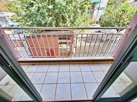 imagem 2 - Apartamento para venda e locação no Edifício Jardim Paraiso, próximo à Av. Wladimir Meirelles Ferreira - Ribeirão Preto/SP. imagem 2 - Apartamento para venda e locação no Edifício Jardim Paraiso, próximo à Av. Wladimir Meirelles Ferreira - Ribeirão Preto/SP.