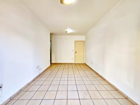 imagem 3 - Apartamento para venda e locação no Edifício Jardim Paraiso, próximo à Av. Wladimir Meirelles Ferreira - Ribeirão Preto/SP. imagem 3 - Apartamento para venda e locação no Edifício Jardim Paraiso, próximo à Av. Wladimir Meirelles Ferreira - Ribeirão Preto/SP.