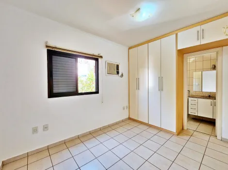 imagem 5 - Apartamento para venda e locação no Edifício Jardim Paraiso, próximo à Av. Wladimir Meirelles Ferreira - Ribeirão Preto/SP. imagem 5 - Apartamento para venda e locação no Edifício Jardim Paraiso, próximo à Av. Wladimir Meirelles Ferreira - Ribeirão Preto/SP.