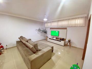 imagem 1 - Casa - Térrea Padrão imagem 1 - Casa - Térrea Padrão