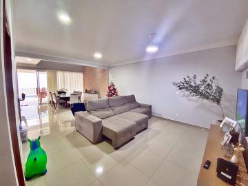 imagem 2 - Casa - Térrea Padrão imagem 2 - Casa - Térrea Padrão