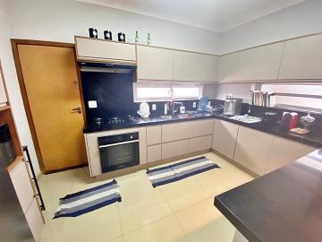 imagem 5 - Casa - Térrea Padrão imagem 5 - Casa - Térrea Padrão