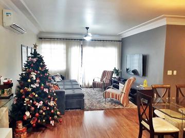 Comprar Apartamento / Padrão em Ribeirão Preto R$ 430.000,00 - Foto 2 Comprar Apartamento / Padrão em Ribeirão Preto R$ 430.000,00 - Foto 2