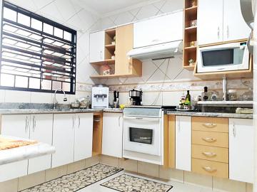 Comprar Apartamento / Padrão em Ribeirão Preto R$ 430.000,00 - Foto 3 Comprar Apartamento / Padrão em Ribeirão Preto R$ 430.000,00 - Foto 3