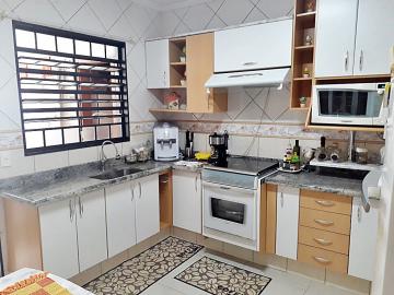 Comprar Apartamento / Padrão em Ribeirão Preto R$ 430.000,00 - Foto 4 Comprar Apartamento / Padrão em Ribeirão Preto R$ 430.000,00 - Foto 4