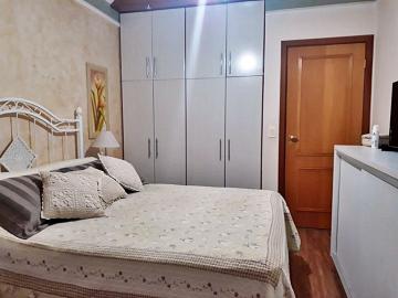 Comprar Apartamento / Padrão em Ribeirão Preto R$ 430.000,00 - Foto 5 Comprar Apartamento / Padrão em Ribeirão Preto R$ 430.000,00 - Foto 5