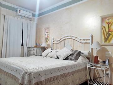 Comprar Apartamento / Padrão em Ribeirão Preto R$ 430.000,00 - Foto 6 Comprar Apartamento / Padrão em Ribeirão Preto R$ 430.000,00 - Foto 6