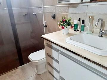 Comprar Apartamento / Padrão em Ribeirão Preto R$ 430.000,00 - Foto 7 Comprar Apartamento / Padrão em Ribeirão Preto R$ 430.000,00 - Foto 7