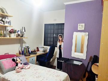 Comprar Apartamento / Padrão em Ribeirão Preto R$ 430.000,00 - Foto 10 Comprar Apartamento / Padrão em Ribeirão Preto R$ 430.000,00 - Foto 10
