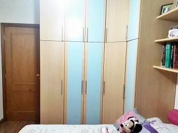 Comprar Apartamento / Padrão em Ribeirão Preto R$ 430.000,00 - Foto 11 Comprar Apartamento / Padrão em Ribeirão Preto R$ 430.000,00 - Foto 11