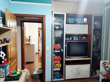 Comprar Apartamento / Padrão em Ribeirão Preto R$ 430.000,00 - Foto 9 Comprar Apartamento / Padrão em Ribeirão Preto R$ 430.000,00 - Foto 9