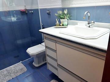 Comprar Apartamento / Padrão em Ribeirão Preto R$ 430.000,00 - Foto 12 Comprar Apartamento / Padrão em Ribeirão Preto R$ 430.000,00 - Foto 12