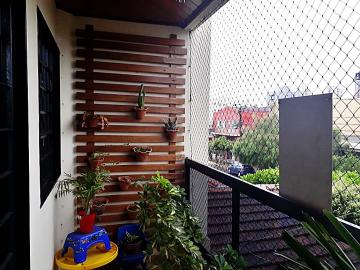 Comprar Apartamento / Padrão em Ribeirão Preto R$ 430.000,00 - Foto 14 Comprar Apartamento / Padrão em Ribeirão Preto R$ 430.000,00 - Foto 14