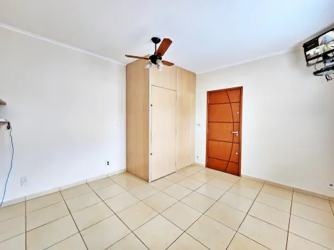 imagem 2 - Casa - Térrea Padrão imagem 2 - Casa - Térrea Padrão