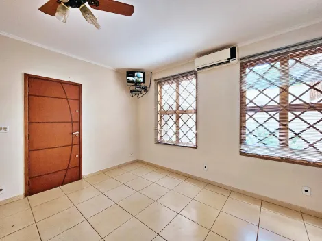 imagem 1 - Casa - Térrea Padrão imagem 1 - Casa - Térrea Padrão