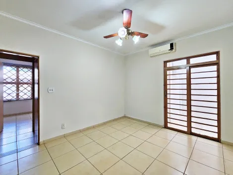 imagem 3 - Casa - Térrea Padrão imagem 3 - Casa - Térrea Padrão