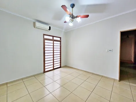 imagem 4 - Casa - Térrea Padrão imagem 4 - Casa - Térrea Padrão