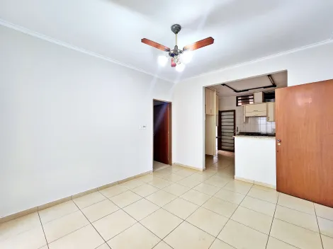 imagem 5 - Casa - Térrea Padrão imagem 5 - Casa - Térrea Padrão