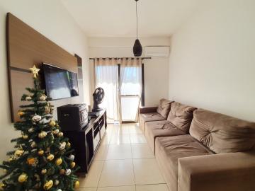 Alugar Apartamento / Padrão em Ribeirão Preto. apenas R$ 460.000,00