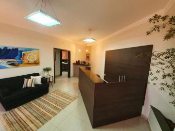 imagem 2 - Terreno - Comercial imagem 2 - Terreno - Comercial