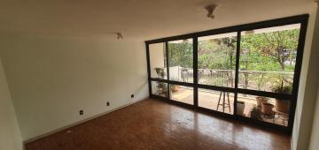 imagem 1 - Apartamento - Padrão imagem 1 - Apartamento - Padrão