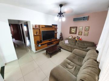 imagem 1 - Casa - Térrea Padrão imagem 1 - Casa - Térrea Padrão