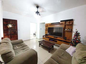 imagem 2 - Casa - Térrea Padrão imagem 2 - Casa - Térrea Padrão
