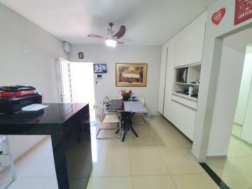 imagem 5 - Casa - Térrea Padrão imagem 5 - Casa - Térrea Padrão