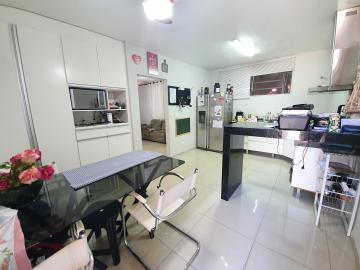 imagem 4 - Casa - Térrea Padrão imagem 4 - Casa - Térrea Padrão