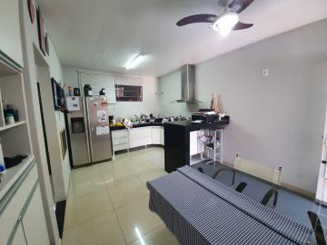 imagem 3 - Casa - Térrea Padrão imagem 3 - Casa - Térrea Padrão