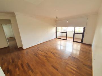 Alugar Apartamento / Padrão em Ribeirão Preto. apenas R$ 630.000,00