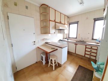 imagem 5 - Apartamento - Padrão imagem 5 - Apartamento - Padrão