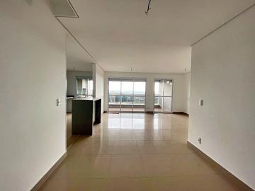 Alugar Apartamento / Padrão em Ribeirão Preto. apenas R$ 4.000,00