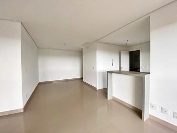 Alugar Apartamento / Padrão em Ribeirão Preto R$ 4.000,00 - Foto 2 Alugar Apartamento / Padrão em Ribeirão Preto R$ 4.000,00 - Foto 2