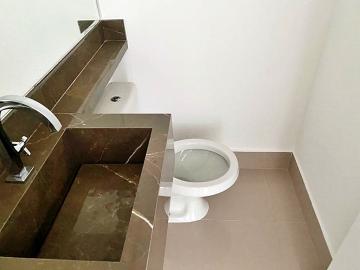 Alugar Apartamento / Padrão em Ribeirão Preto R$ 4.000,00 - Foto 4 Alugar Apartamento / Padrão em Ribeirão Preto R$ 4.000,00 - Foto 4