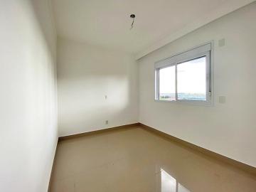 Alugar Apartamento / Padrão em Ribeirão Preto R$ 4.000,00 - Foto 5 Alugar Apartamento / Padrão em Ribeirão Preto R$ 4.000,00 - Foto 5
