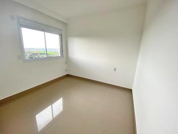 Alugar Apartamento / Padrão em Ribeirão Preto R$ 4.000,00 - Foto 7 Alugar Apartamento / Padrão em Ribeirão Preto R$ 4.000,00 - Foto 7