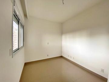 Alugar Apartamento / Padrão em Ribeirão Preto R$ 4.000,00 - Foto 9 Alugar Apartamento / Padrão em Ribeirão Preto R$ 4.000,00 - Foto 9