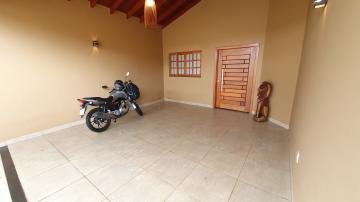 imagem 3 - Casa - Térrea Padrão imagem 3 - Casa - Térrea Padrão