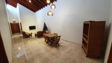 imagem 5 - Casa - Térrea Padrão imagem 5 - Casa - Térrea Padrão