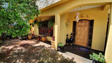 imagem 3 - Casa - Térrea Padrão imagem 3 - Casa - Térrea Padrão