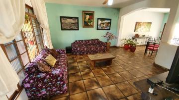 imagem 5 - Casa - Térrea Padrão imagem 5 - Casa - Térrea Padrão