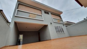 imagem 1 - Casa - Térrea Padrão imagem 1 - Casa - Térrea Padrão