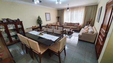 imagem 3 - Casa - Térrea Padrão imagem 3 - Casa - Térrea Padrão