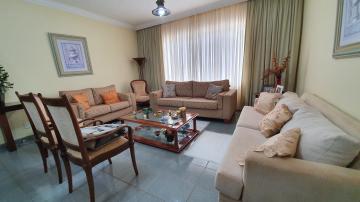 imagem 4 - Casa - Térrea Padrão imagem 4 - Casa - Térrea Padrão