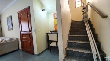 imagem 5 - Casa - Térrea Padrão imagem 5 - Casa - Térrea Padrão